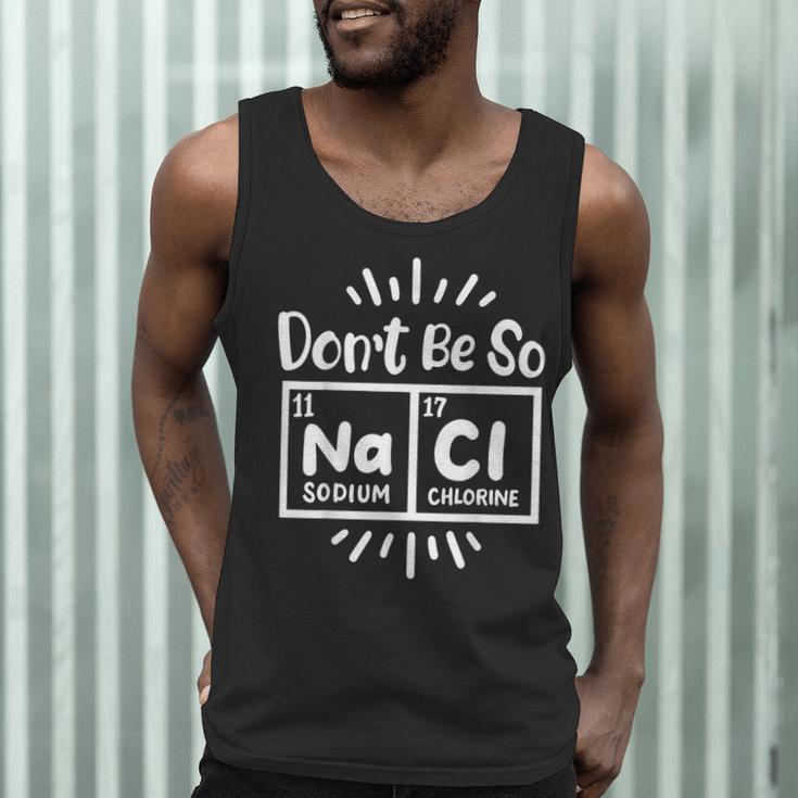 Science Chemistry Science Teacher Chemist Scientist Men Tank Top, novelty gifts, funny gifts Science Chemistry Science Teacher Chemist Scientist Men Tank Top, novelty gifts, funny gifts