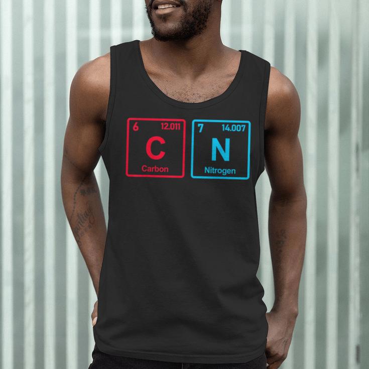 Six Seven Meme 6 7 Science Teacher 6-7 Periodic Table Men Tank Top, novelty gifts, funny gifts Six Seven Meme 6 7 Science Teacher 6-7 Periodic Table Men Tank Top, novelty gifts, funny gifts