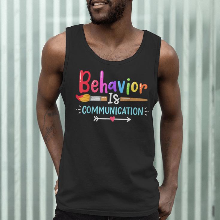 Special Education SPED Teacher For Men Women Girls Kids Men Tank Top, novelty gifts, funny gifts Special Education SPED Teacher For Men Women Girls Kids Men Tank Top, novelty gifts, funny gifts