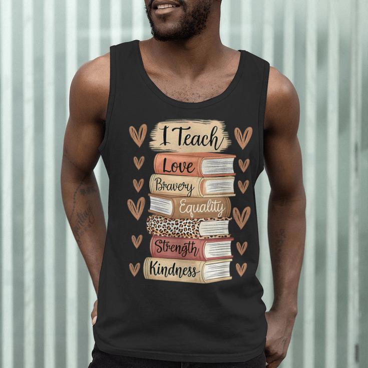I Teach History Month Black Teacher Melanin Men Tank Top, novelty gifts, funny gifts I Teach History Month Black Teacher Melanin Men Tank Top, novelty gifts, funny gifts