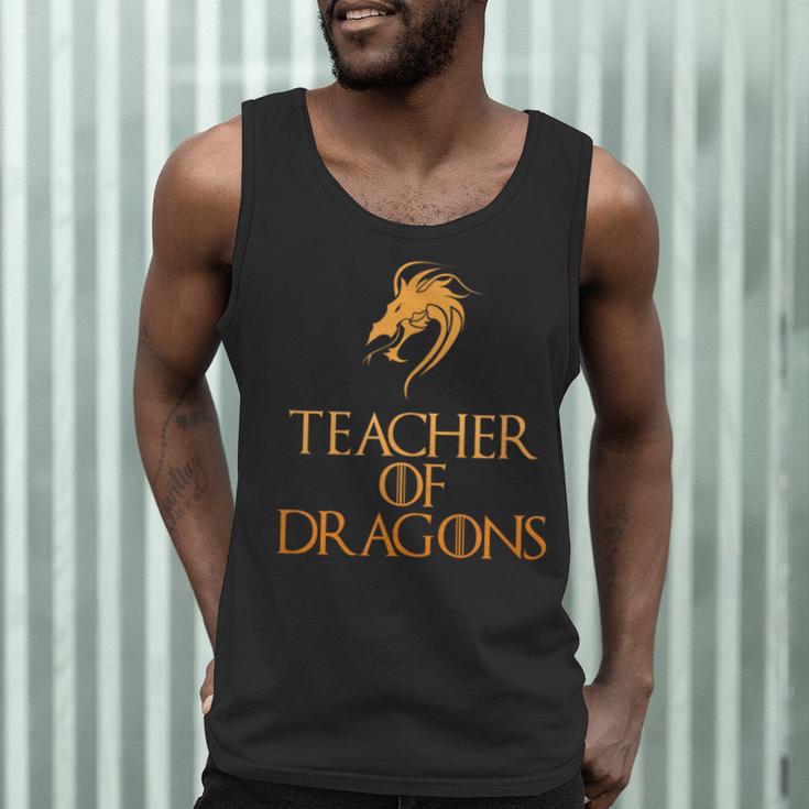 Teacher Of Dragons For Teachers Top Tee T-Shirt Men Tank Top, novelty gifts, funny gifts Teacher Of Dragons For Teachers Top Tee T-Shirt Men Tank Top, novelty gifts, funny gifts