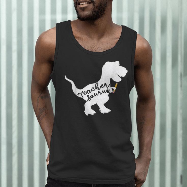 Teacher Saurus T Shirt For Men And Women Men Tank Top, novelty gifts, funny gifts Teacher Saurus T Shirt For Men And Women Men Tank Top, novelty gifts, funny gifts