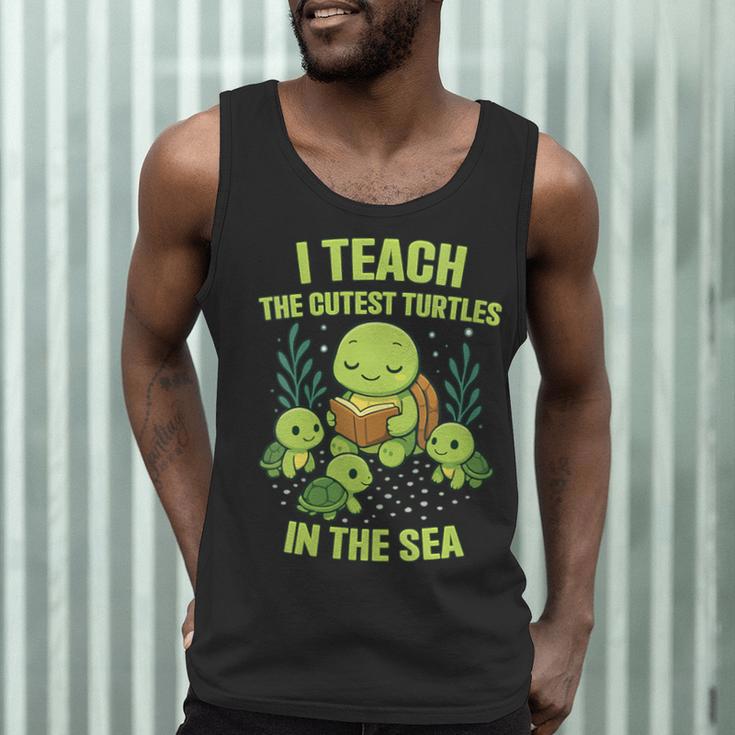 Teachers Day Men Tank Top, novelty gifts, funny gifts Teachers Day Men Tank Top, novelty gifts, funny gifts