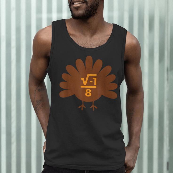 Thanksgiving Math Teacher Math Symbol Men Women Girls Kids Men Tank Top, novelty gifts, funny gifts Thanksgiving Math Teacher Math Symbol Men Women Girls Kids Men Tank Top, novelty gifts, funny gifts