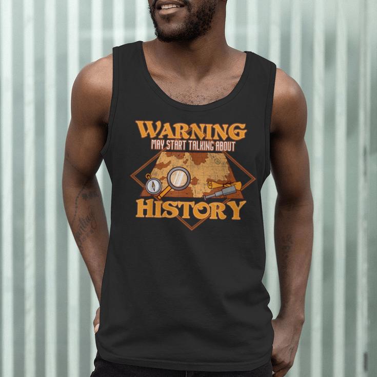 Historian History Teacher Student Men Women Kids Men Tank Top, novelty gifts, funny gifts Historian History Teacher Student Men Women Kids Men Tank Top, novelty gifts, funny gifts