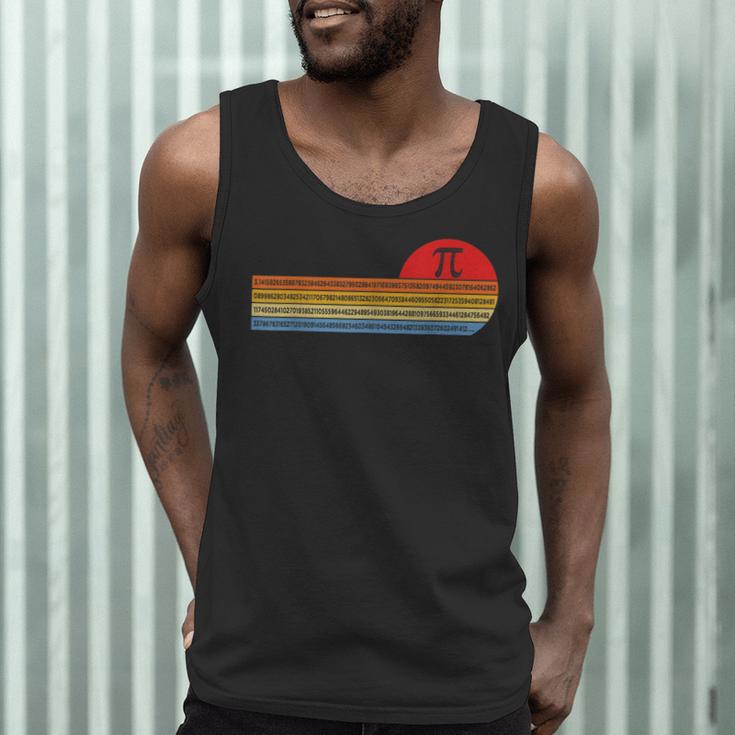 Vintage Pi Day 314 TShirt- Math Teacher Student Geek Men Tank Top, novelty gifts, funny gifts Vintage Pi Day 314 TShirt- Math Teacher Student Geek Men Tank Top, novelty gifts, funny gifts