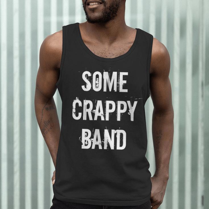 Wild About Reading Books Bookworm Library Day Teacher Men Tank Top, novelty gifts, funny gifts Wild About Reading Books Bookworm Library Day Teacher Men Tank Top, novelty gifts, funny gifts
