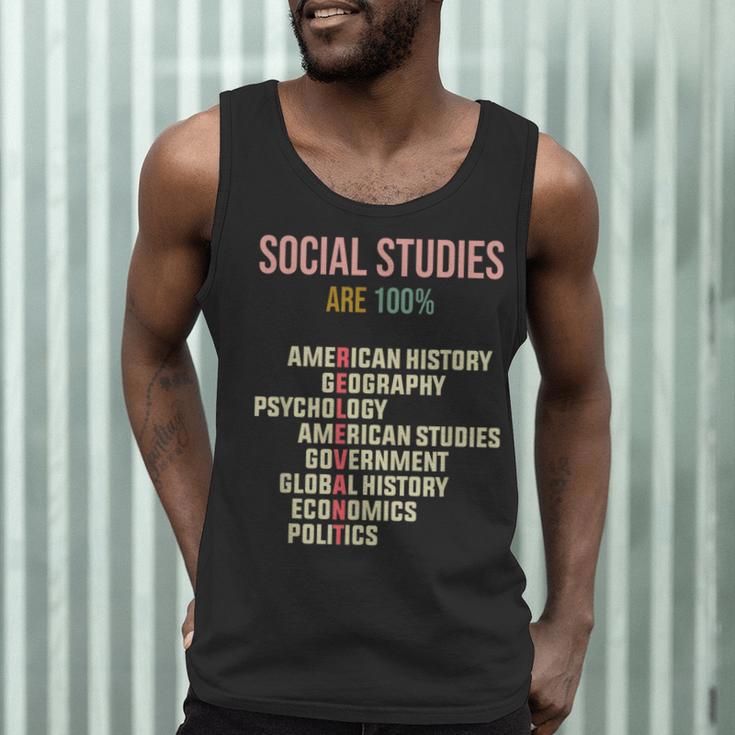 World History Classroom Social Studies History Teacher Men Tank Top, novelty gifts, funny gifts World History Classroom Social Studies History Teacher Men Tank Top, novelty gifts, funny gifts