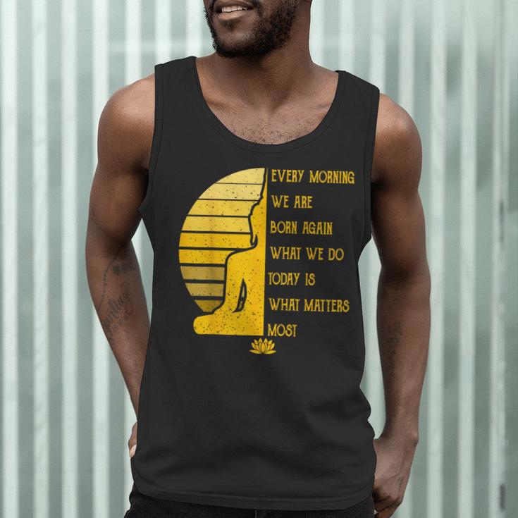 Yoga Meditation Buddha Yoga Teacher T-Shirt Men Tank Top, novelty gifts, funny gifts Yoga Meditation Buddha Yoga Teacher T-Shirt Men Tank Top, novelty gifts, funny gifts