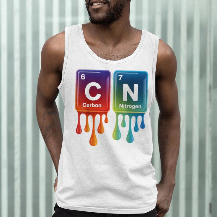 6 7 Science Chemistry Teacher Periodic Table Meme Tee Men Tank Top, novelty gifts, funny gifts 6 7 Science Chemistry Teacher Periodic Table Meme Tee Men Tank Top, novelty gifts, funny gifts