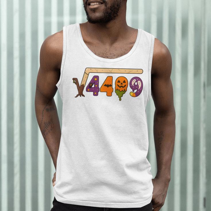 67 Meme Math Teacher 6 7 Halloween Square Root 4489 Men Tank Top, novelty gifts, funny gifts 67 Meme Math Teacher 6 7 Halloween Square Root 4489 Men Tank Top, novelty gifts, funny gifts