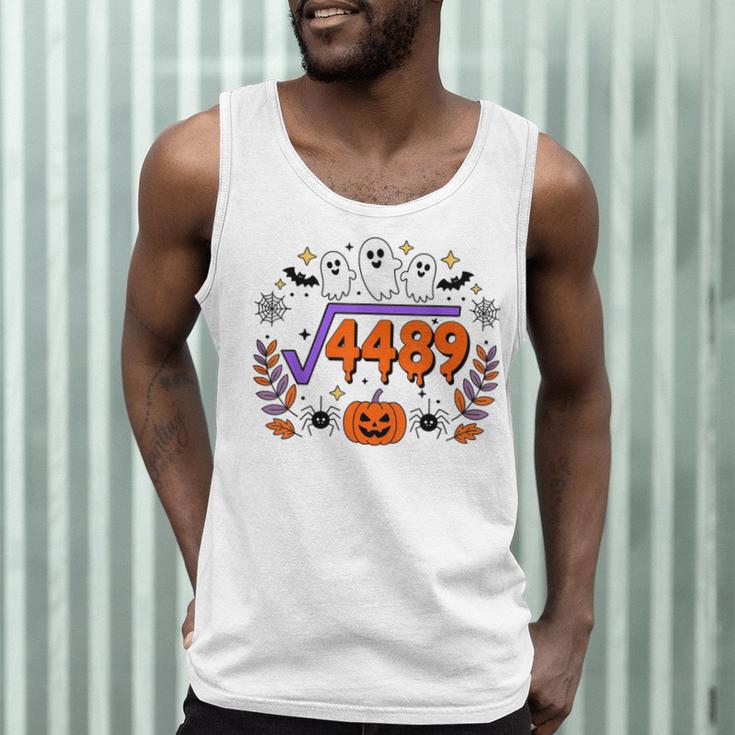 67 Meme Square Root 4489 Teen Six Seven Slang Math Teacher Men Tank Top, novelty gifts, funny gifts 67 Meme Square Root 4489 Teen Six Seven Slang Math Teacher Men Tank Top, novelty gifts, funny gifts