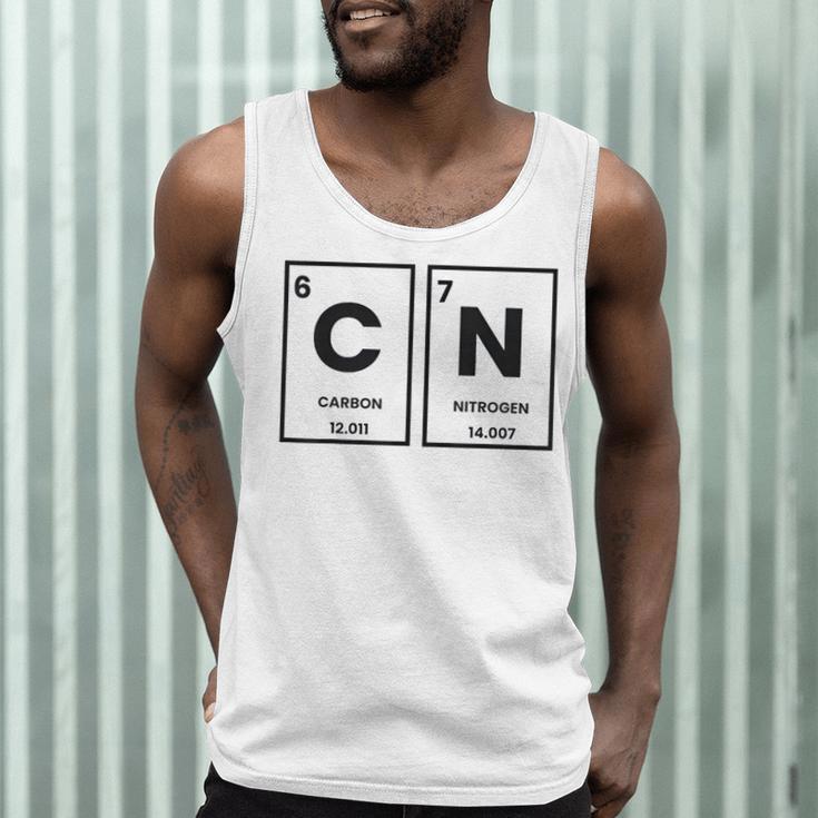 67 Meme Teacher Science Periodic Table Men Tank Top, novelty gifts, funny gifts 67 Meme Teacher Science Periodic Table Men Tank Top, novelty gifts, funny gifts