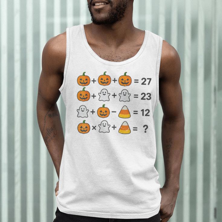 67 Order Operations Math Teacher Halloween Costume Math Fun Men Tank Top, novelty gifts, funny gifts 67 Order Operations Math Teacher Halloween Costume Math Fun Men Tank Top, novelty gifts, funny gifts