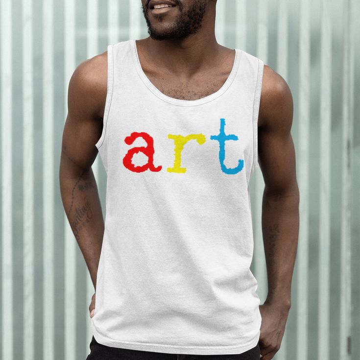 Art Teacher Artists Men Tank Top, novelty gifts, funny gifts Art Teacher Artists Men Tank Top, novelty gifts, funny gifts
