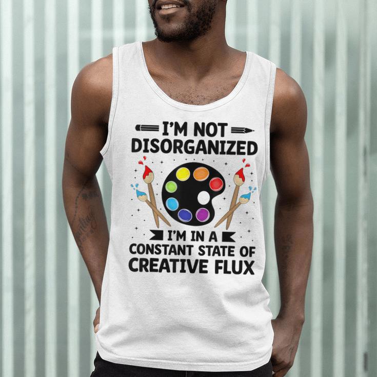 Art Teacher School Teacher Art Teachers School Men Tank Top, novelty gifts, funny gifts Art Teacher School Teacher Art Teachers School Men Tank Top, novelty gifts, funny gifts