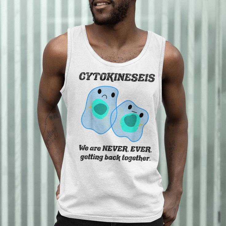 Biology T Shirts Science Biology Teacher Idea Men Tank Top, novelty gifts, funny gifts Biology T Shirts Science Biology Teacher Idea Men Tank Top, novelty gifts, funny gifts