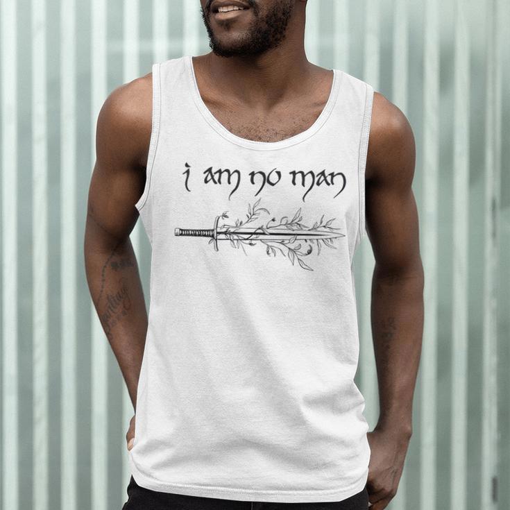 Bruh We Back Back To School Teacher Kids Girls Cute Men Tank Top, novelty gifts, funny gifts