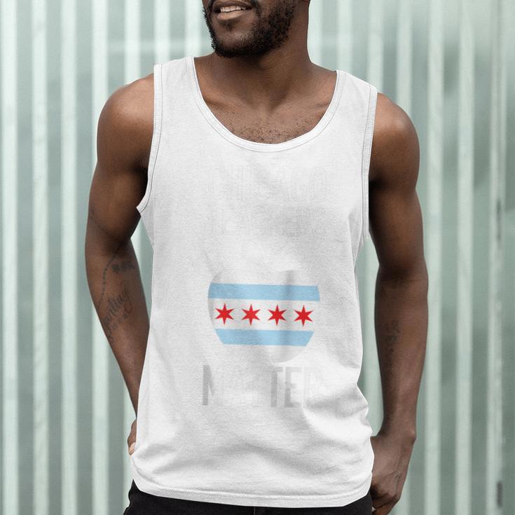 Chicago Teachers Matter Support Union Education Red For Ed Raglan Baseball Tee Men Tank Top, novelty gifts, funny gifts Chicago Teachers Matter Support Union Education Red For Ed Raglan Baseball Tee Men Tank Top, novelty gifts, funny gifts