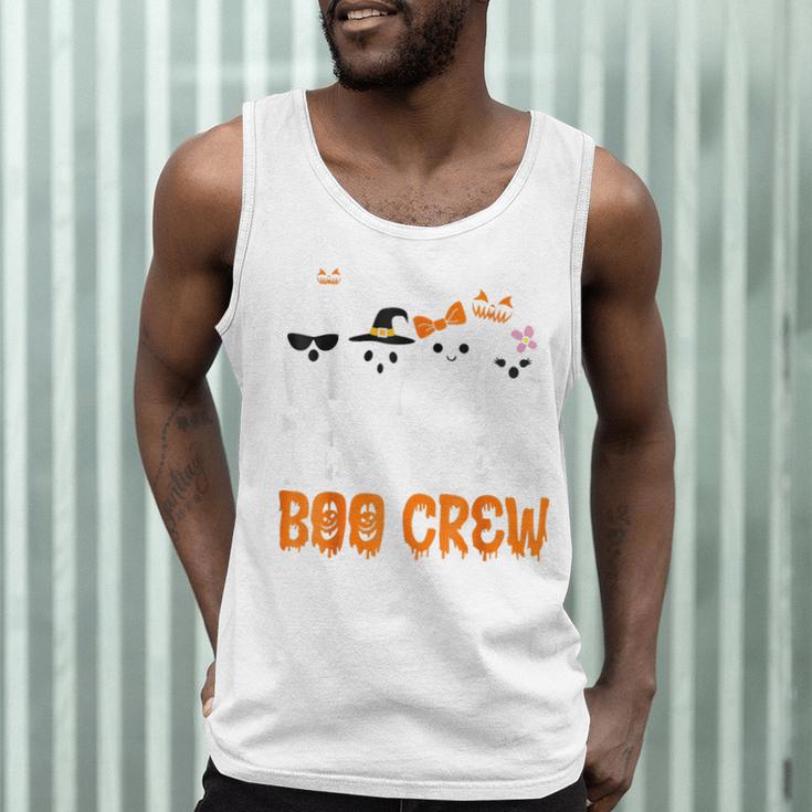 Cute Ghost Team Pre K Boo Crew Halloween Teacher Student Men Tank Top, novelty gifts, funny gifts Cute Ghost Team Pre K Boo Crew Halloween Teacher Student Men Tank Top, novelty gifts, funny gifts