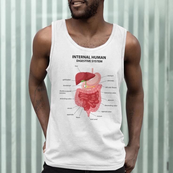 Digestive System Anatomy Anatomical Biology Teacher Men Women Men Tank Top, novelty gifts, funny gifts Digestive System Anatomy Anatomical Biology Teacher Men Women Men Tank Top, novelty gifts, funny gifts