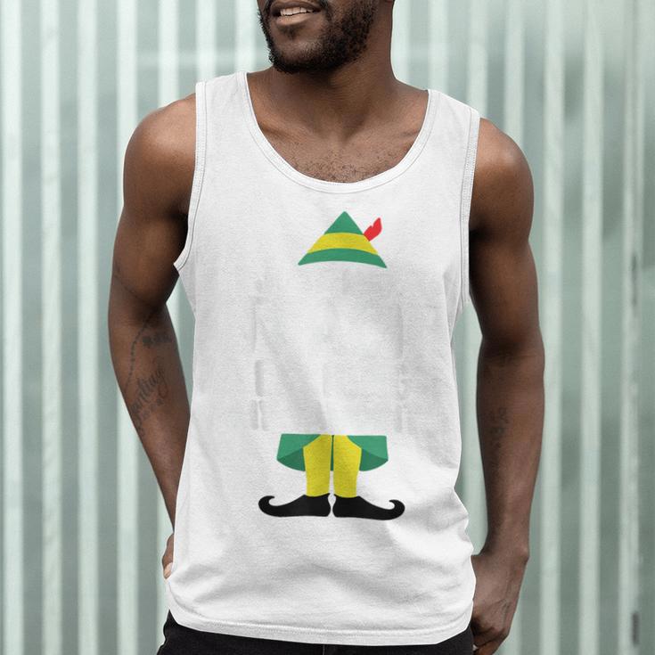 Duble2t I Just Like To Teach Teachings My Favorite Elf Teacher -Adults & -Kids Red Short Sleeve Men Tank Top, novelty gifts, funny gifts Duble2t I Just Like To Teach Teachings My Favorite Elf Teacher -Adults & -Kids Red Short Sleeve Men Tank Top, novelty gifts, funny gifts