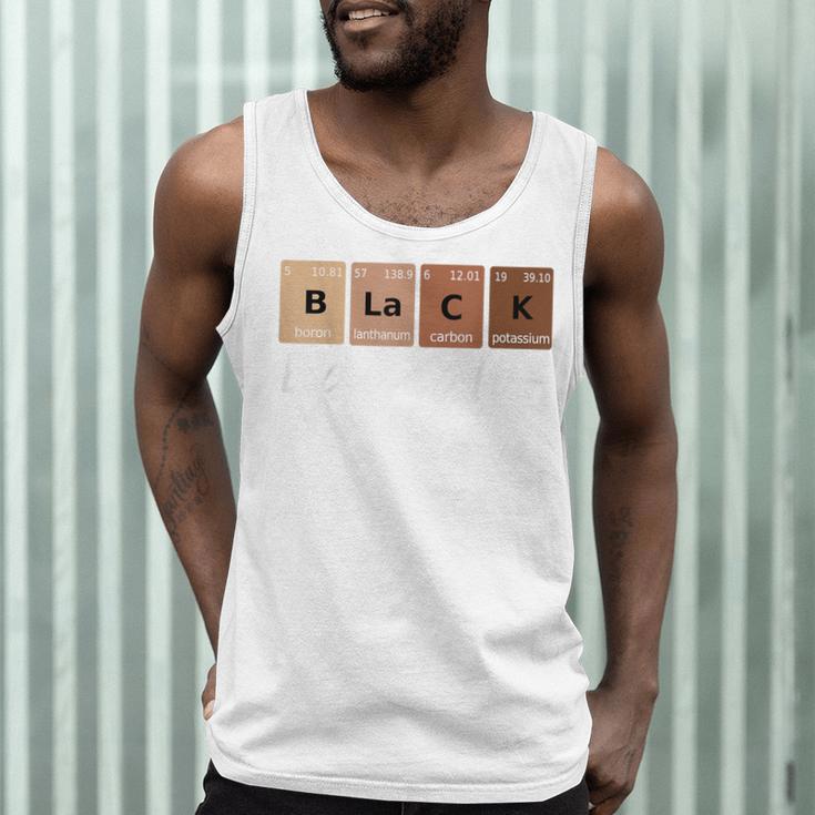 Educator Science Teacher Melanin Educator Science Men Tank Top, novelty gifts, funny gifts Educator Science Teacher Melanin Educator Science Men Tank Top, novelty gifts, funny gifts