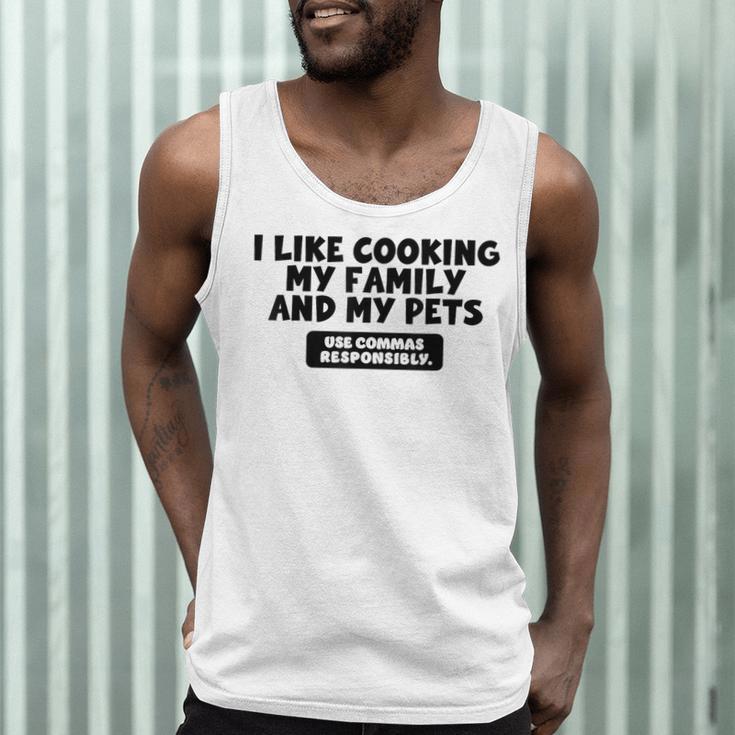 Grammar T Shirt Back To School English Teacher Men Tank Top, novelty gifts, funny gifts Grammar T Shirt Back To School English Teacher Men Tank Top, novelty gifts, funny gifts