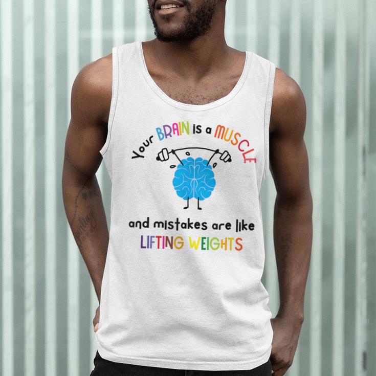 Growth Mindset Tee Teacher Quotes Men Women Kids Men Tank Top, novelty gifts, funny gifts Growth Mindset Tee Teacher Quotes Men Women Kids Men Tank Top, novelty gifts, funny gifts