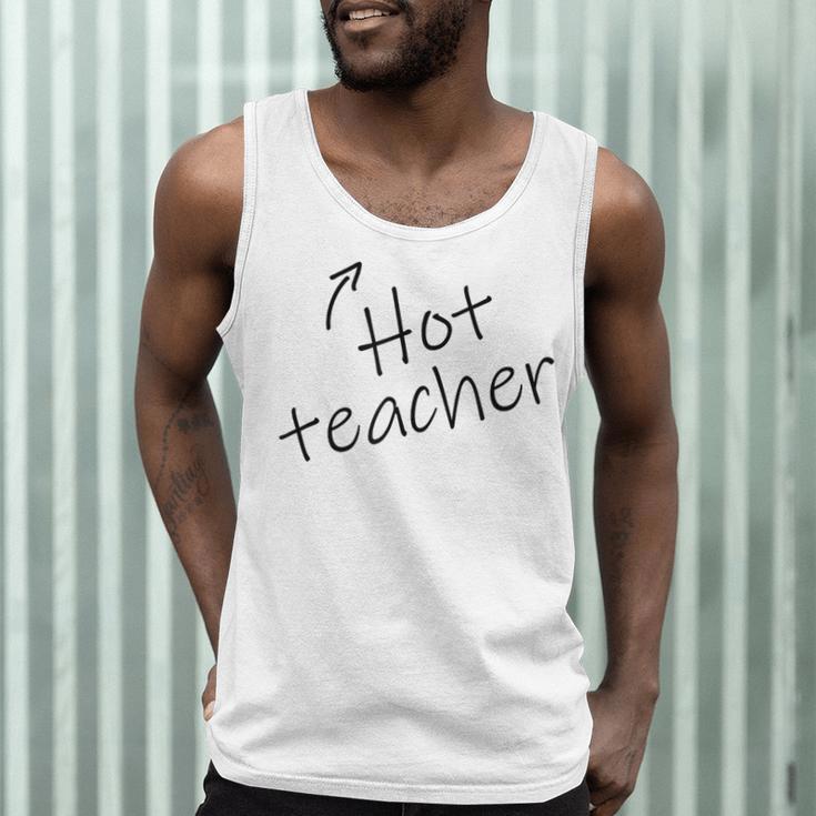 Hot Sexy Teacher Adult Humor Halloween Costume T Shirt Men Tank Top, novelty gifts, funny gifts
