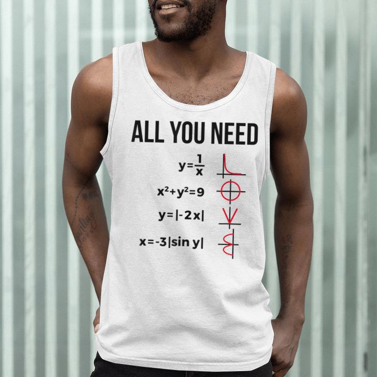 Math Graphs Mathematics Math Teacher Men Tank Top, novelty gifts, funny gifts Math Graphs Mathematics Math Teacher Men Tank Top, novelty gifts, funny gifts