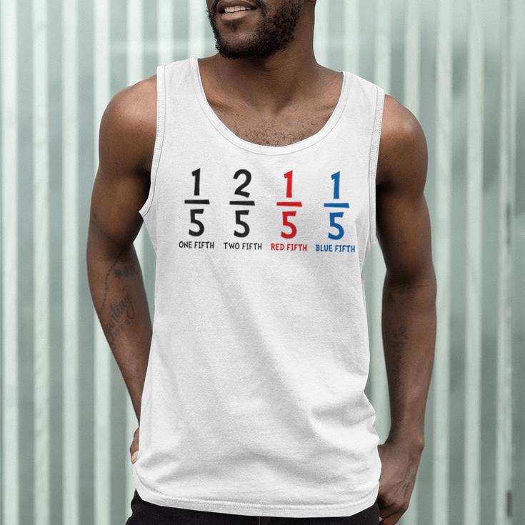 Math Teacher Tee Shirt -Adults Grey Small Classic Fit Math Teacher T-Shirt Men Tank Top, novelty gifts, funny gifts Math Teacher Tee Shirt -Adults Grey Small Classic Fit Math Teacher T-Shirt Men Tank Top, novelty gifts, funny gifts
