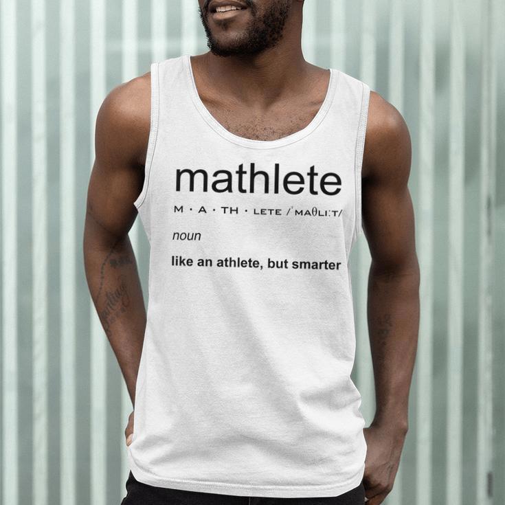 Mathlete Definition Math Math Teacher Nerd Geek Men Women Girls Kids Men Tank Top, novelty gifts, funny gifts Mathlete Definition Math Math Teacher Nerd Geek Men Women Girls Kids Men Tank Top, novelty gifts, funny gifts