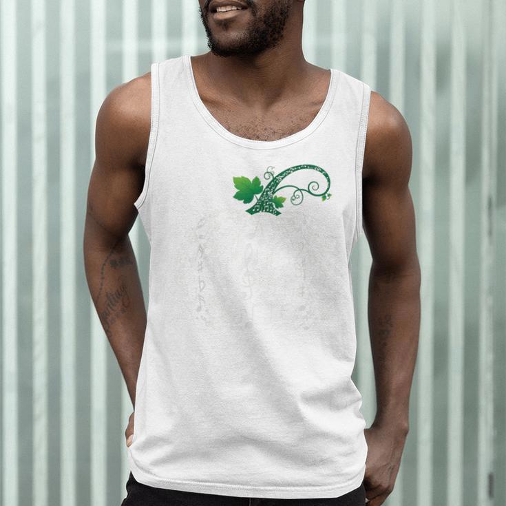 Music Notes Pumpkin Fall Music Teacher Men Tank Top, novelty gifts, funny gifts Music Notes Pumpkin Fall Music Teacher Men Tank Top, novelty gifts, funny gifts