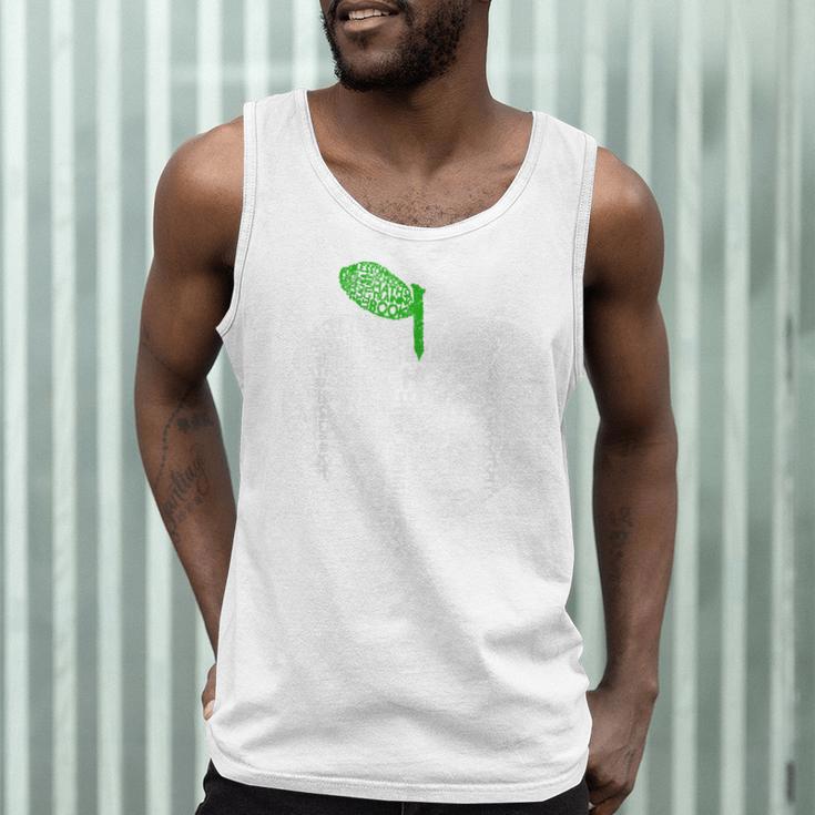 NC Red For Ed North Carolina Proud Teacher Apple T-Shirt Men Tank Top, novelty gifts, funny gifts NC Red For Ed North Carolina Proud Teacher Apple T-Shirt Men Tank Top, novelty gifts, funny gifts