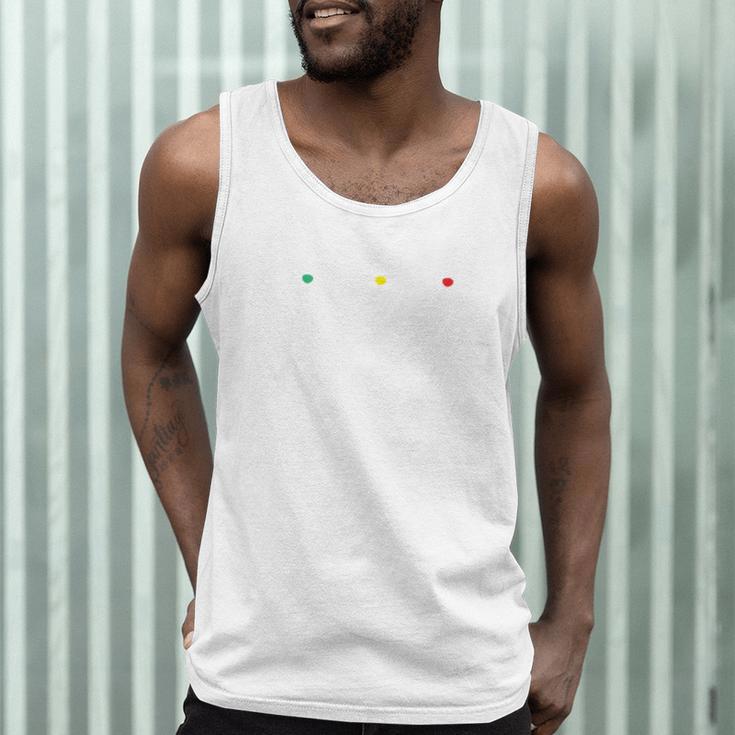 Para Squad I'Ll Be There For You Back To School IEP Teacher Men Tank Top, novelty gifts, funny gifts Para Squad I'Ll Be There For You Back To School IEP Teacher Men Tank Top, novelty gifts, funny gifts