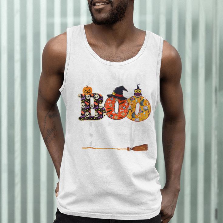 Preschool Boo Crew Teacher Halloween Men Tank Top, novelty gifts, funny gifts Preschool Boo Crew Teacher Halloween Men Tank Top, novelty gifts, funny gifts