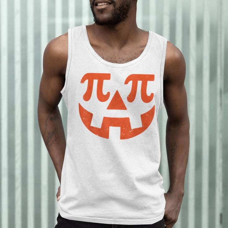 Pumpkin Pi Pie Math Thanksgiving Science Teacher Men Tank Top, novelty gifts, funny gifts Pumpkin Pi Pie Math Thanksgiving Science Teacher Men Tank Top, novelty gifts, funny gifts