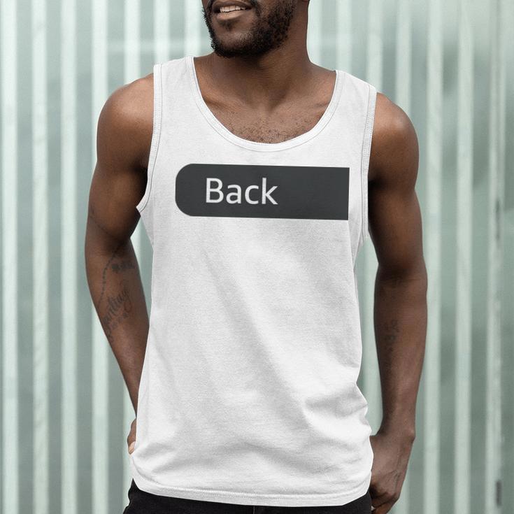 Retro ABCD Teacher Tour Kindergarten Teacher Back To School Men Tank Top, novelty gifts, funny gifts Retro ABCD Teacher Tour Kindergarten Teacher Back To School Men Tank Top, novelty gifts, funny gifts