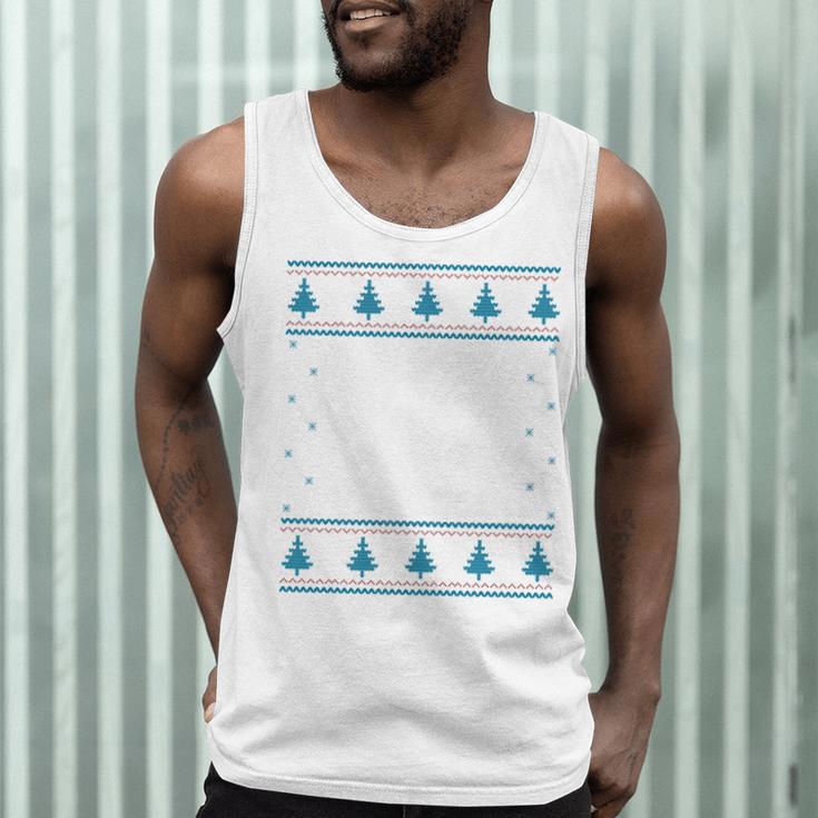 Santas Favorite Band Teacher Christmas Men Tank Top, novelty gifts, funny gifts Santas Favorite Band Teacher Christmas Men Tank Top, novelty gifts, funny gifts