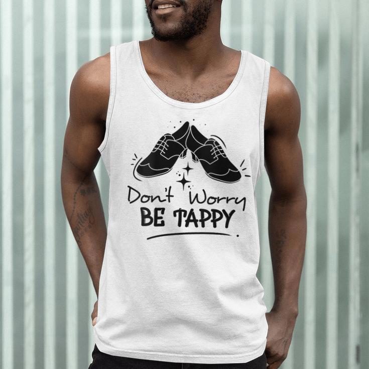 Tap Dancer Tap Dancing Shoes Tap Dance Teacher Men Tank Top, novelty gifts, funny gifts Tap Dancer Tap Dancing Shoes Tap Dance Teacher Men Tank Top, novelty gifts, funny gifts