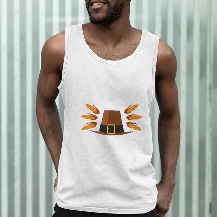 I Teach The Cutest Pre-K Pilgrims Thanksgiving Teacher Item Men Tank Top, novelty gifts, funny gifts I Teach The Cutest Pre-K Pilgrims Thanksgiving Teacher Item Men Tank Top, novelty gifts, funny gifts