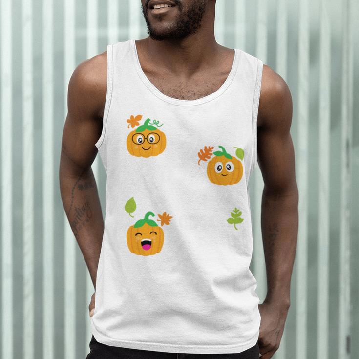 I Teach The Cutest Pumpkins In The Patch Teacher Men Tank Top, novelty gifts, funny gifts I Teach The Cutest Pumpkins In The Patch Teacher Men Tank Top, novelty gifts, funny gifts