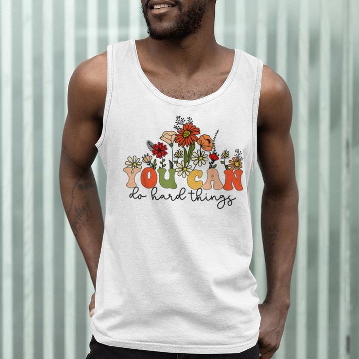 Test Day Teacher Shirt You Can Do Hard Things Women Kids Men Tank Top, novelty gifts, funny gifts Test Day Teacher Shirt You Can Do Hard Things Women Kids Men Tank Top, novelty gifts, funny gifts