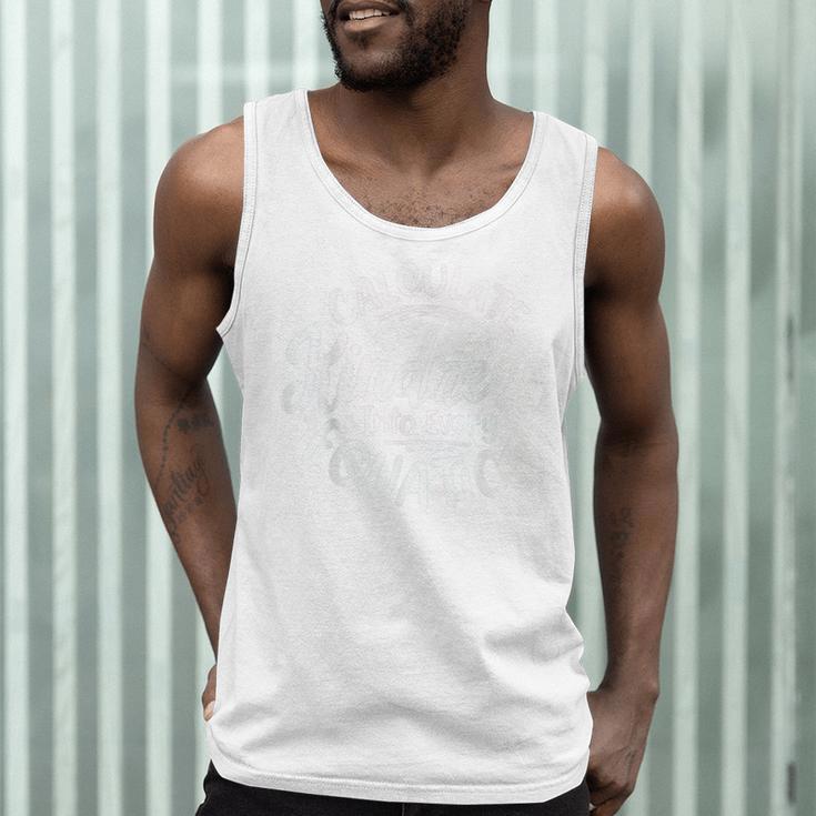 Unity Day Anti Bullying Calculate Kindness Math Teacher Kids Men Tank Top, novelty gifts, funny gifts Unity Day Anti Bullying Calculate Kindness Math Teacher Kids Men Tank Top, novelty gifts, funny gifts