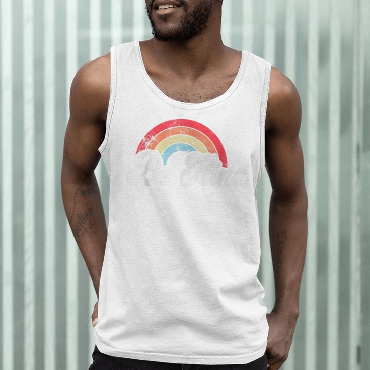 Unity Day Orange Teacher Kindness Antibulliyng Be Kind Men Tank Top, novelty gifts, funny gifts