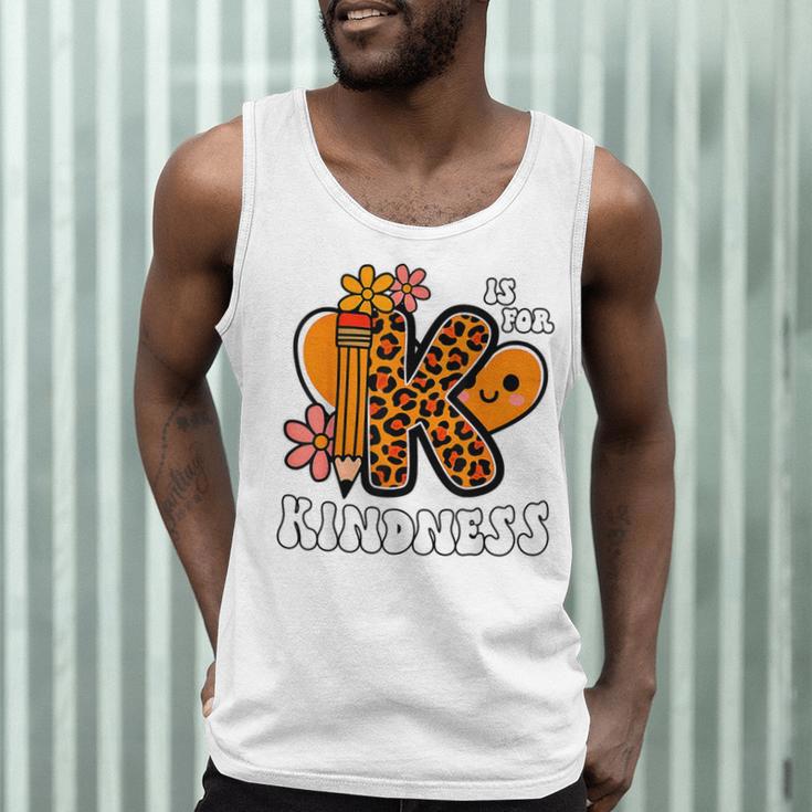 Unity Day Shirt Kindness Orange Teacher Kids Be Kind Men Tank Top, novelty gifts, funny gifts Unity Day Shirt Kindness Orange Teacher Kids Be Kind Men Tank Top, novelty gifts, funny gifts