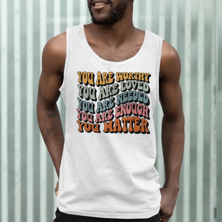 Unity Day Tee Orange Women Teacher You Matter Orange Be Kind Men Tank Top, novelty gifts, funny gifts Unity Day Tee Orange Women Teacher You Matter Orange Be Kind Men Tank Top, novelty gifts, funny gifts