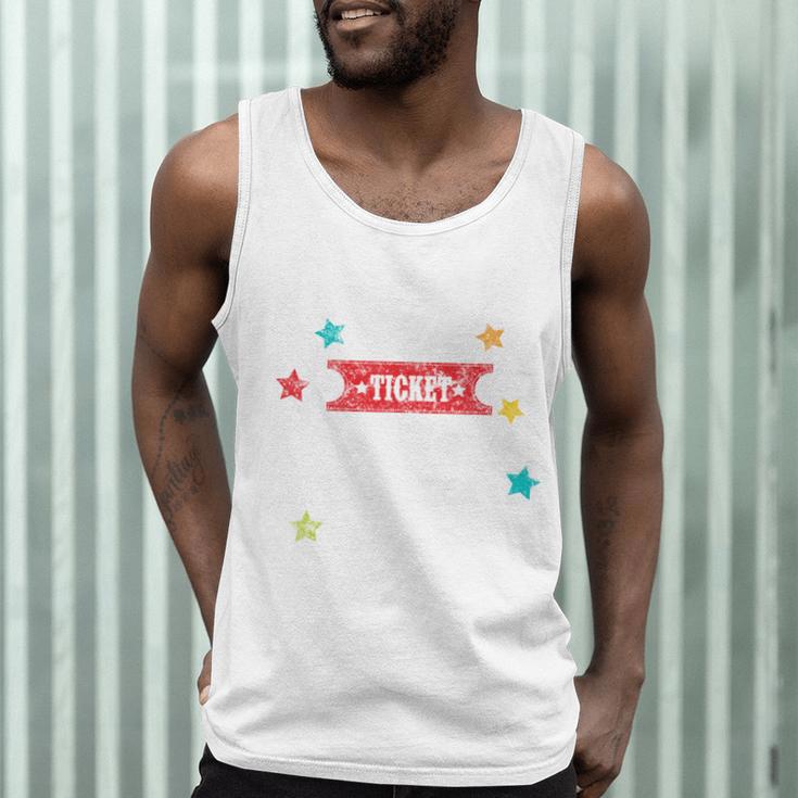 Vintage Teachers And Students Book Reading Adventure Men Tank Top, novelty gifts, funny gifts Vintage Teachers And Students Book Reading Adventure Men Tank Top, novelty gifts, funny gifts