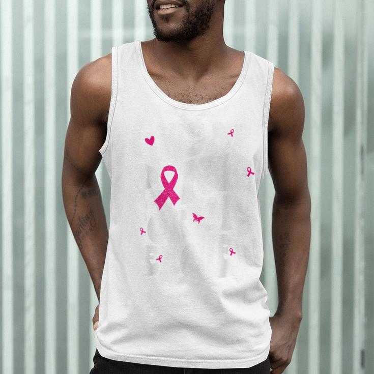 I Wear Pink For My Teacher Breast Cancer Awareness Support Men Women Men Tank Top, novelty gifts, funny gifts I Wear Pink For My Teacher Breast Cancer Awareness Support Men Women Men Tank Top, novelty gifts, funny gifts
